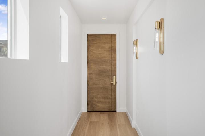 967 N Manen ST, Washington, photo 52 of 70
