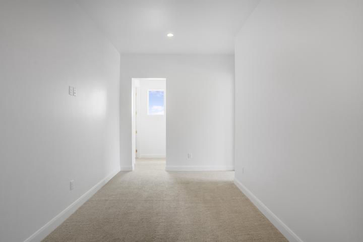 967 N Manen ST, Washington, photo 55 of 70