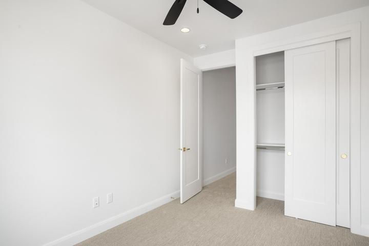 967 N Manen ST, Washington, photo 57 of 70