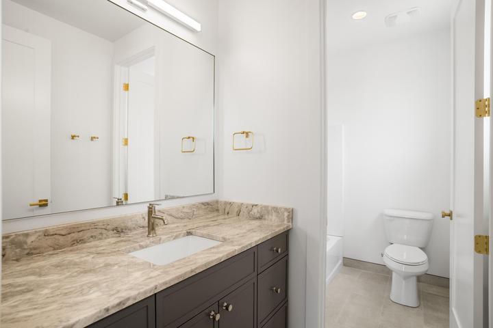 967 N Manen ST, Washington, photo 60 of 70