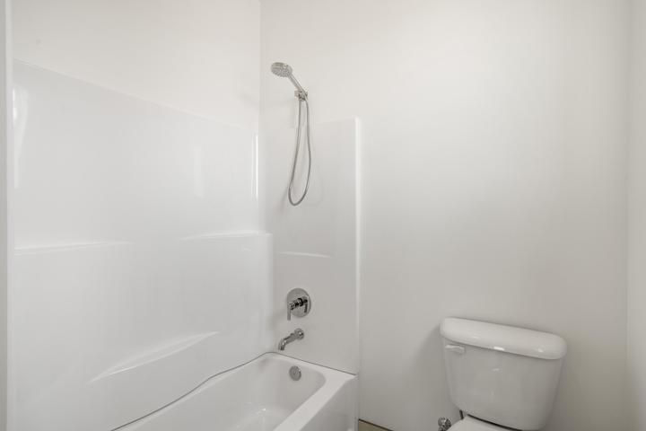 967 N Manen ST, Washington, photo 61 of 70