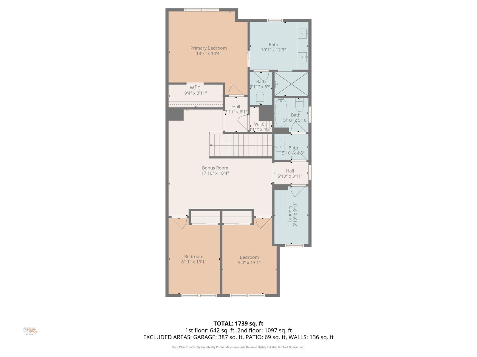 967 N Manen ST, Washington, photo 70 of 70