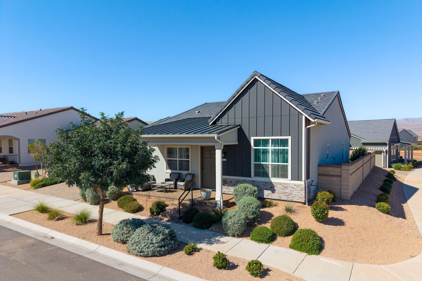 5722 S Alder Grove DR, St George, photo 4 of 53
