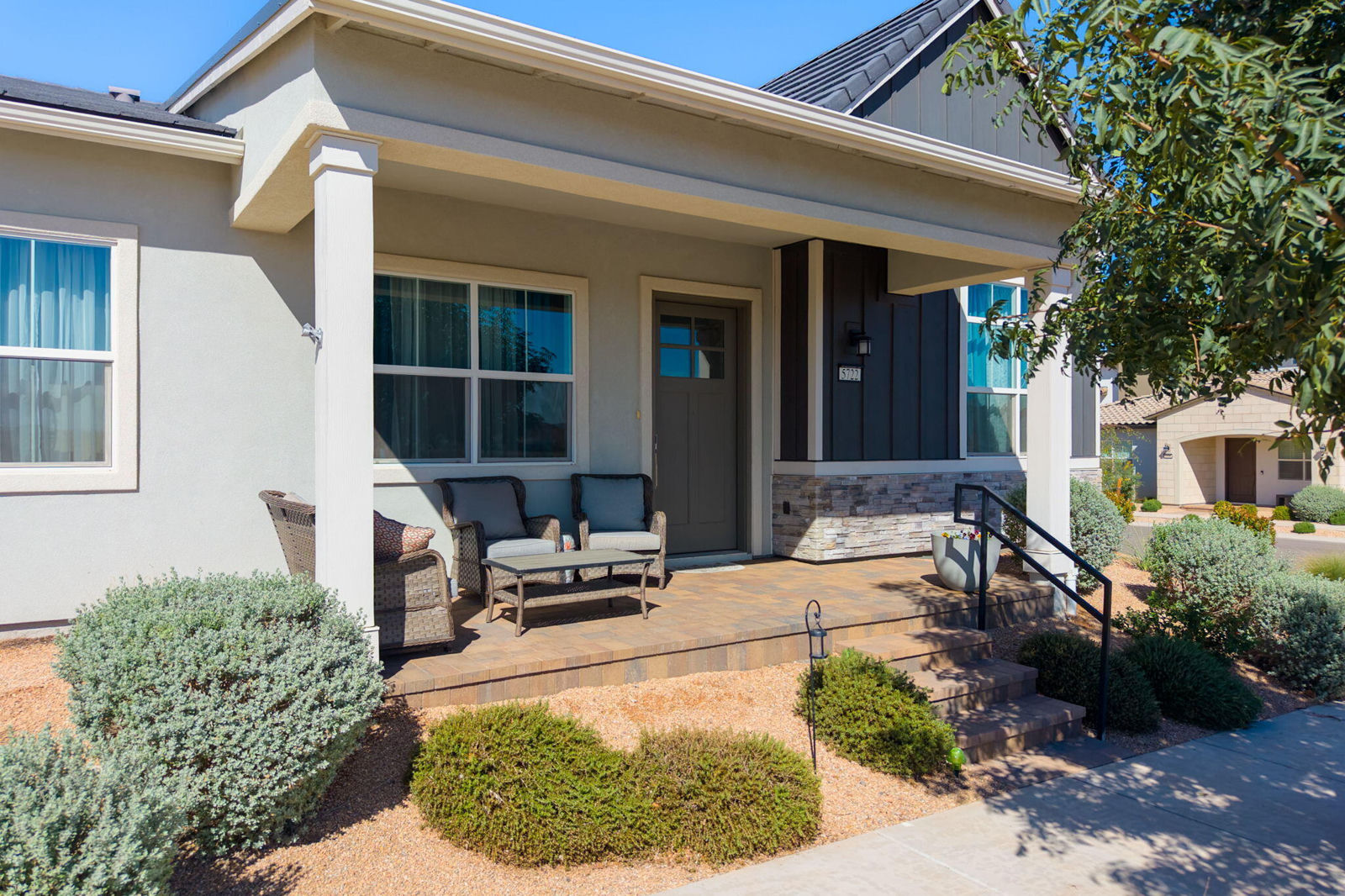 5722 S Alder Grove DR, St George, photo 5 of 53