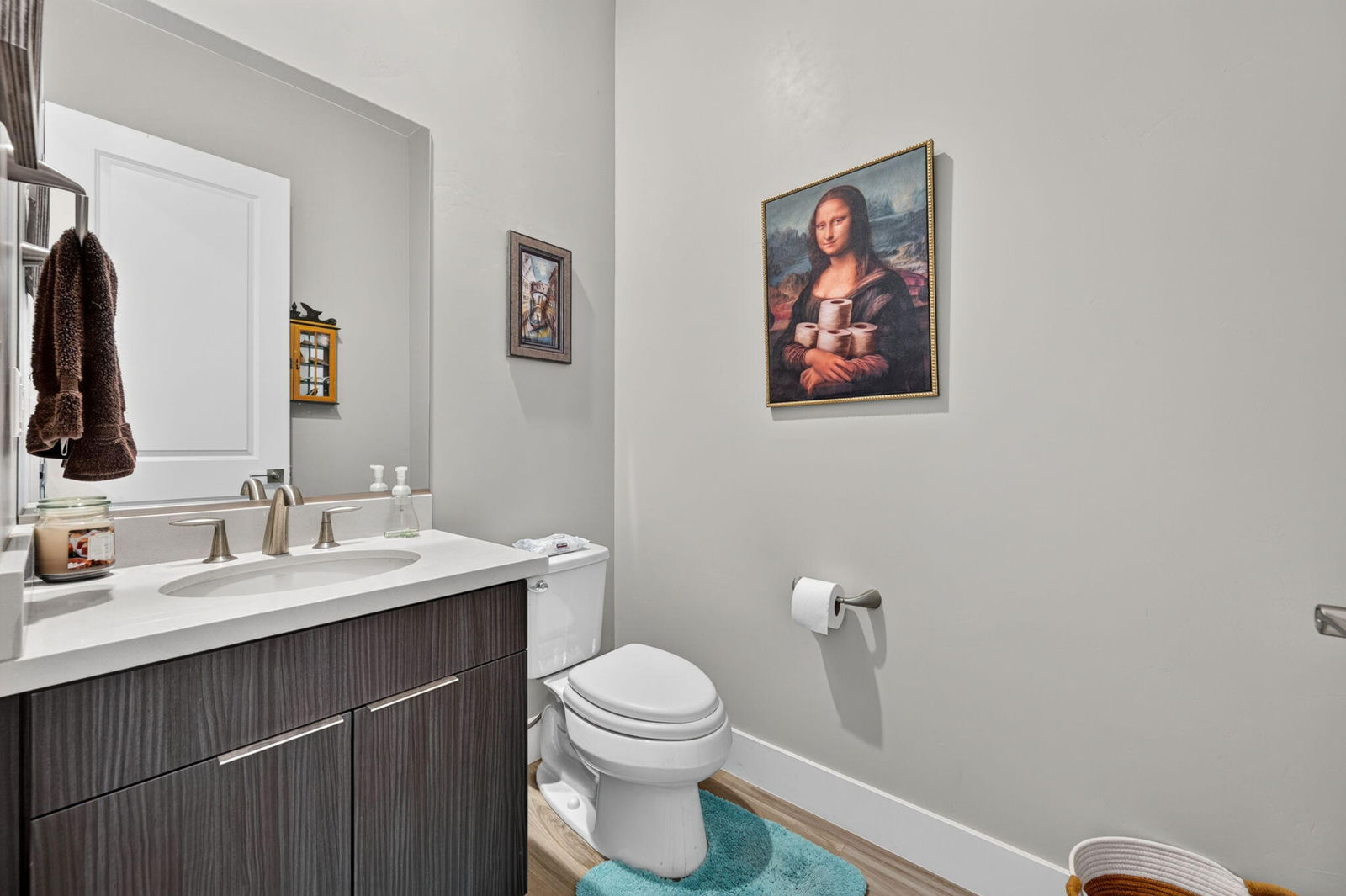 5722 S Alder Grove DR, St George, photo 17 of 53