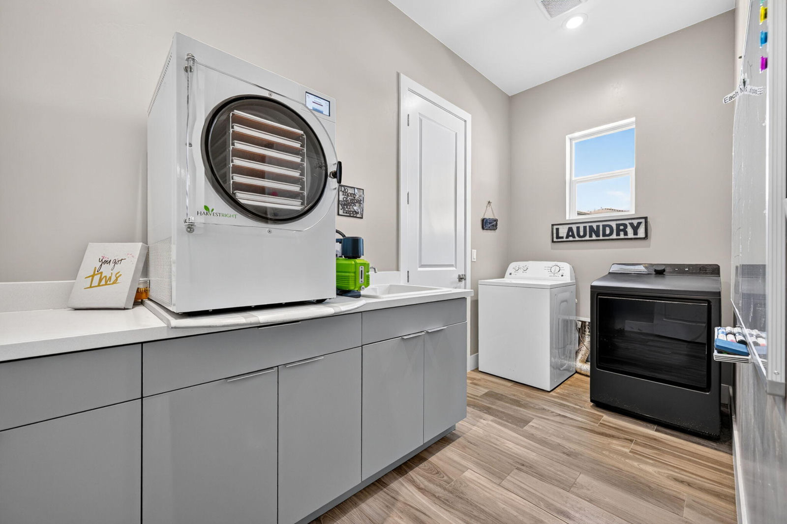 5722 S Alder Grove DR, St George, photo 18 of 53