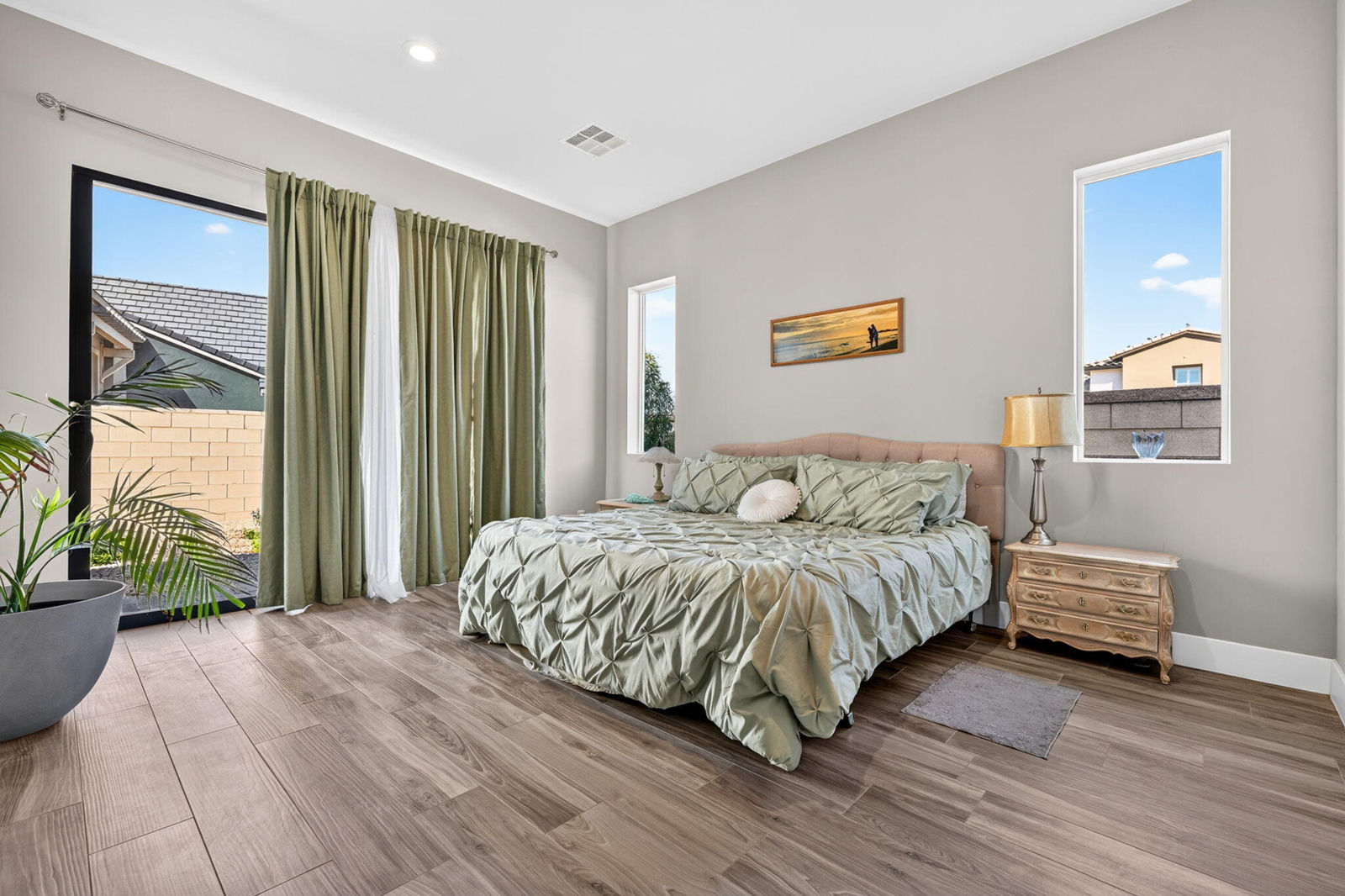 5722 S Alder Grove DR, St George, photo 19 of 53