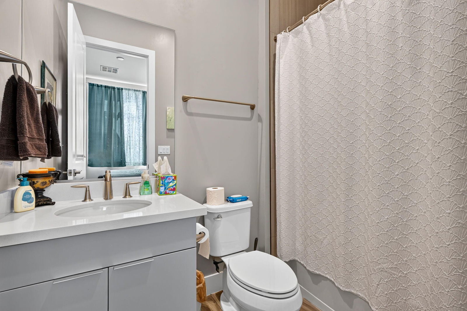 5722 S Alder Grove DR, St George, photo 26 of 53