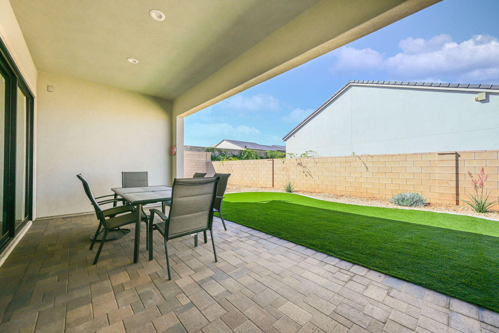 5722 S Alder Grove DR, St George, photo 32 of 53