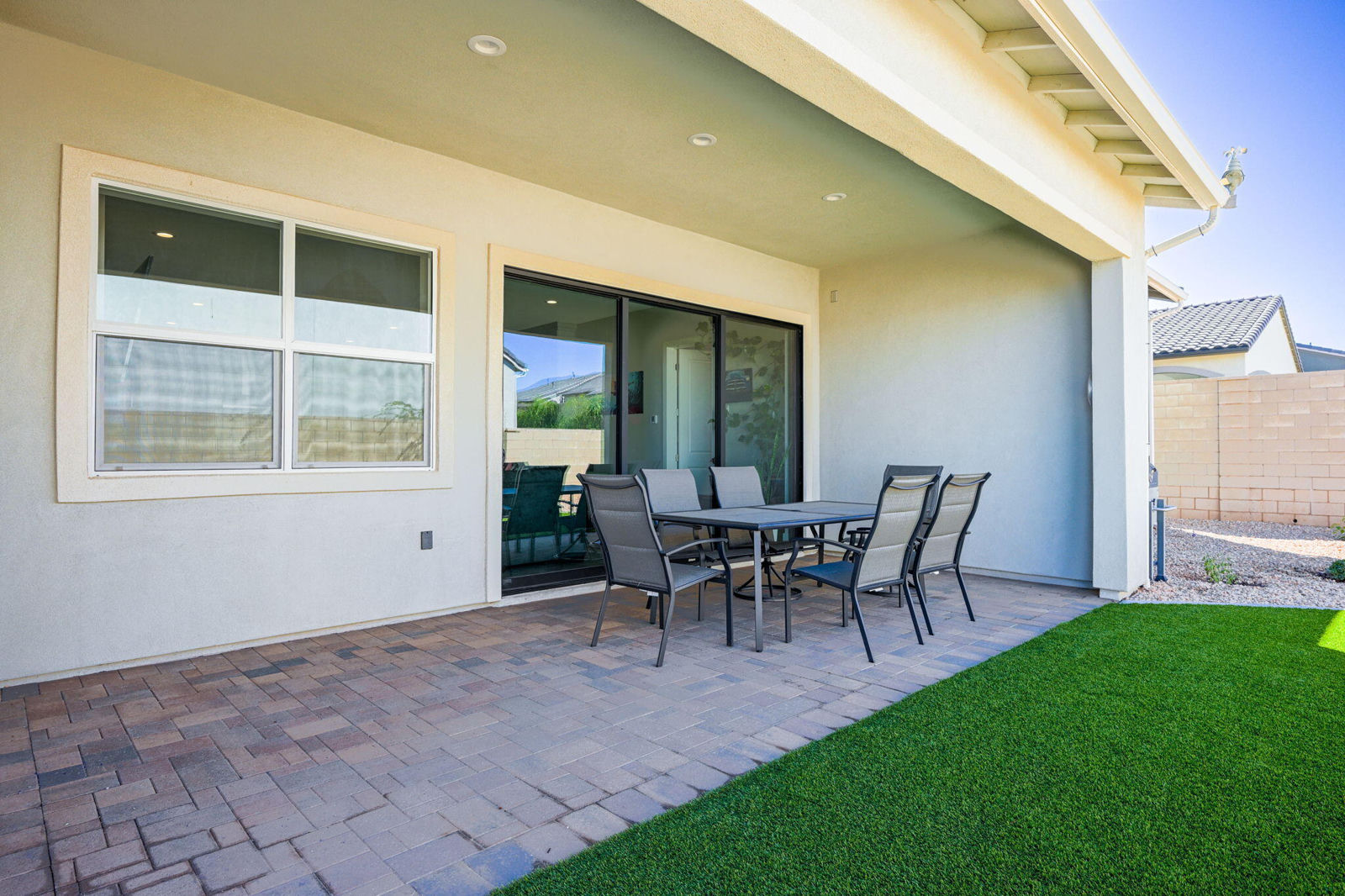 5722 S Alder Grove DR, St George, photo 33 of 53