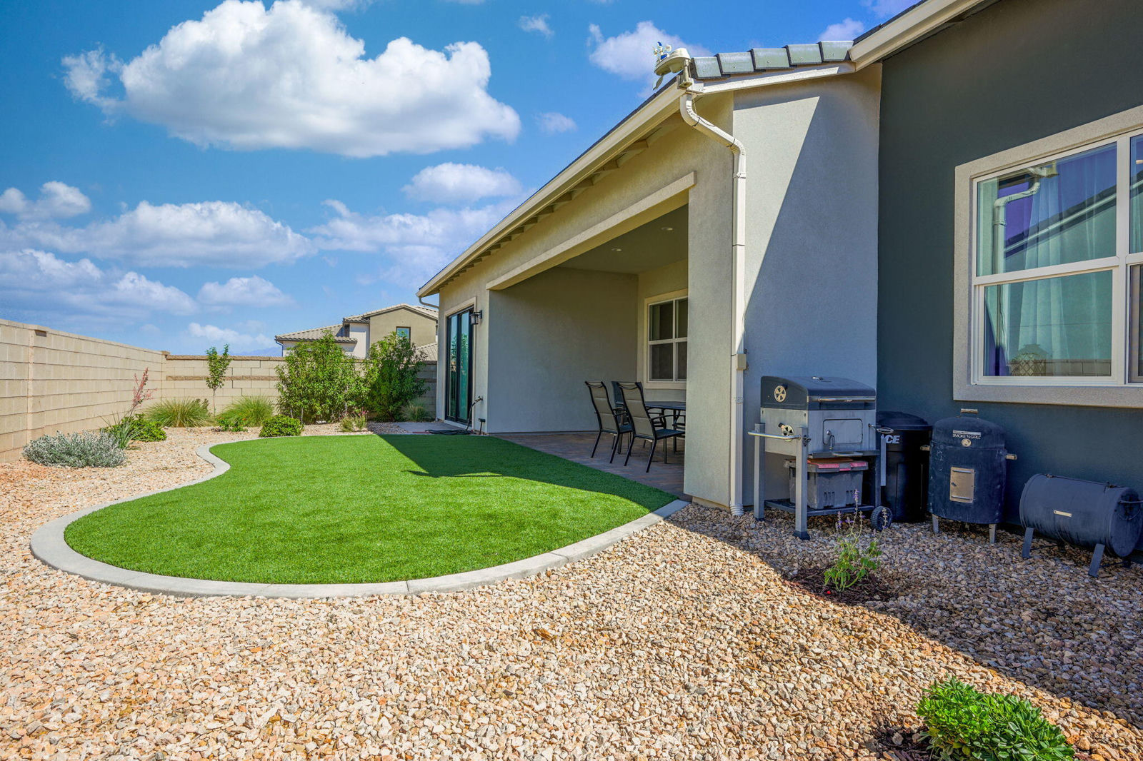 5722 S Alder Grove DR, St George, photo 35 of 53