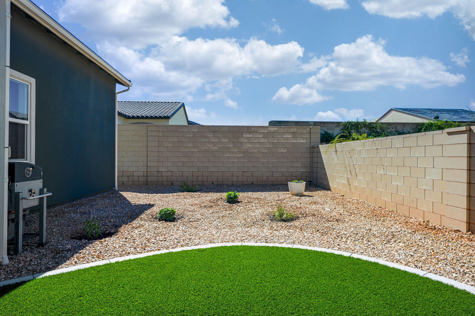 5722 S Alder Grove DR, St George, photo 36 of 53