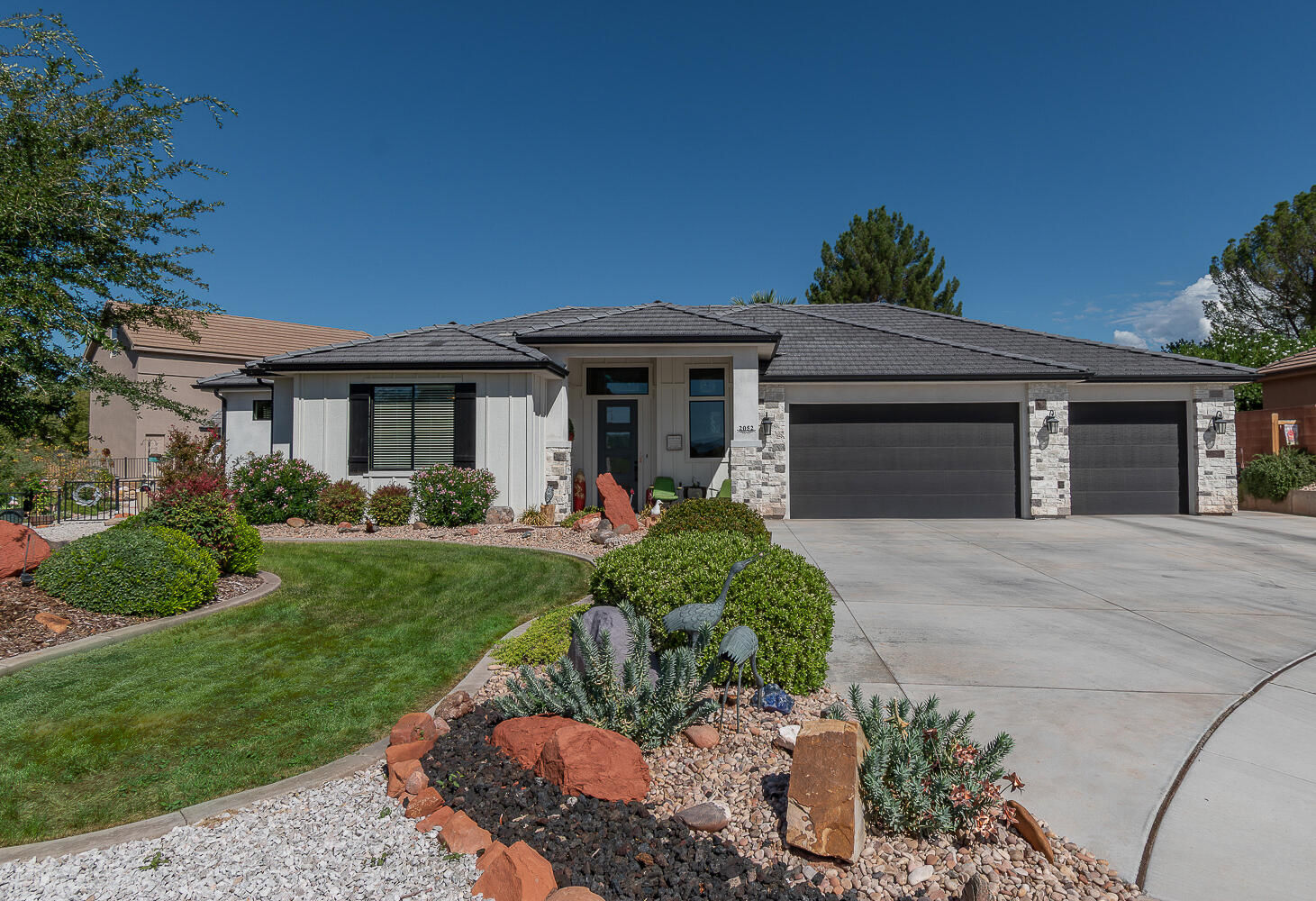 2052 W 510 North CIR, St George, photo 1