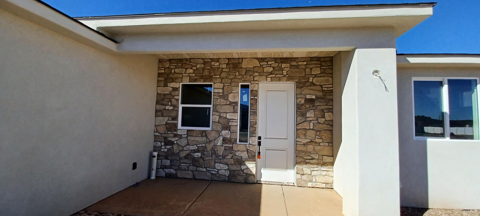4957 N 925 E, Lot 79, Enoch, photo 4 of 6
