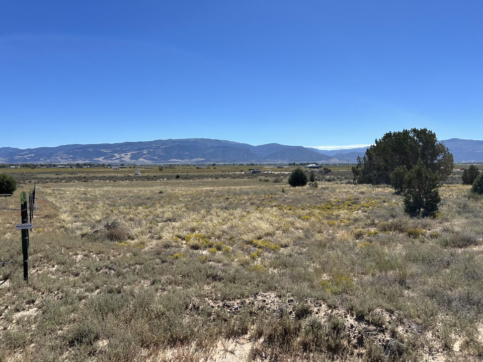 4922 N 4150 W, Cedar City