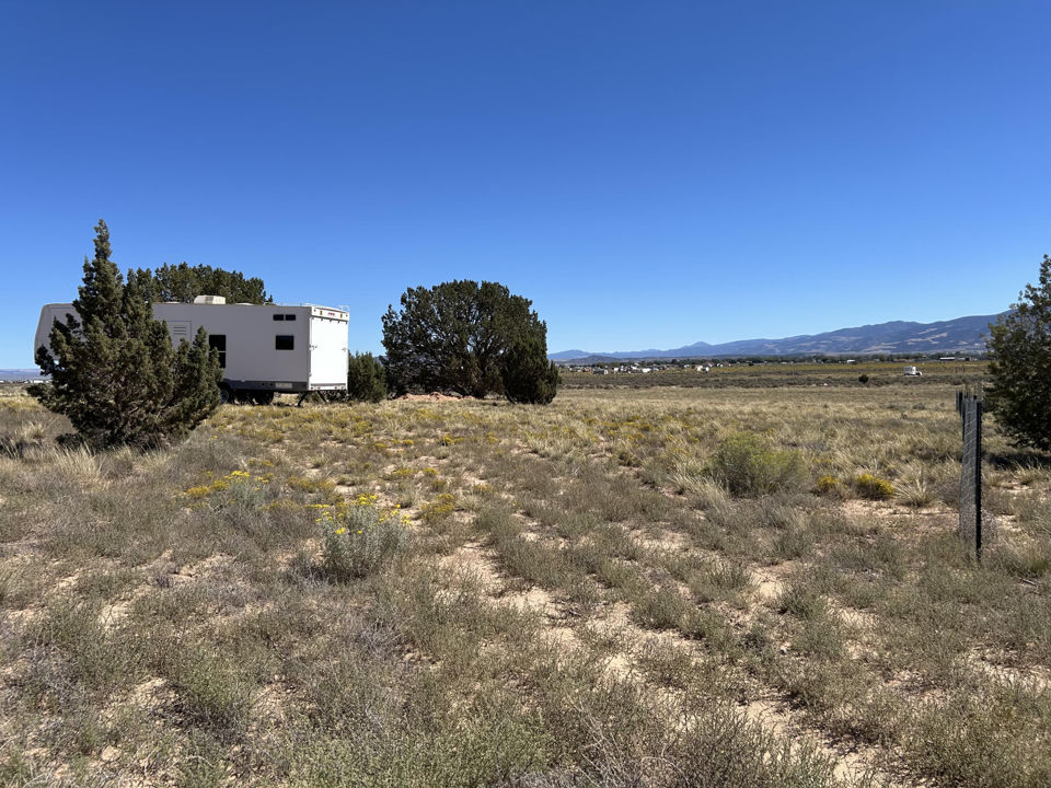 4922 N 4150 W, Cedar City, photo 3