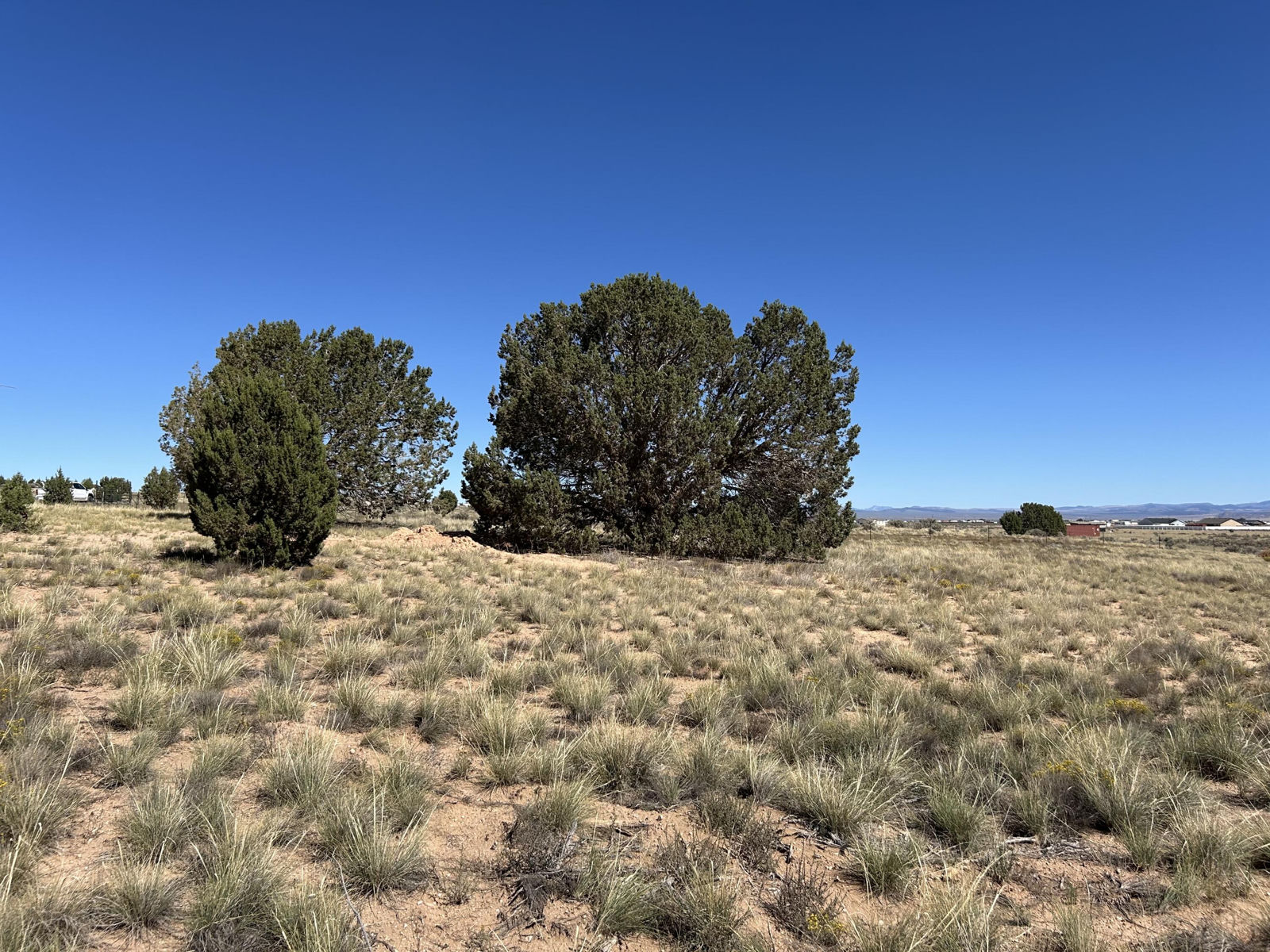 4922 N 4150 W, Cedar City, photo 5 of 20