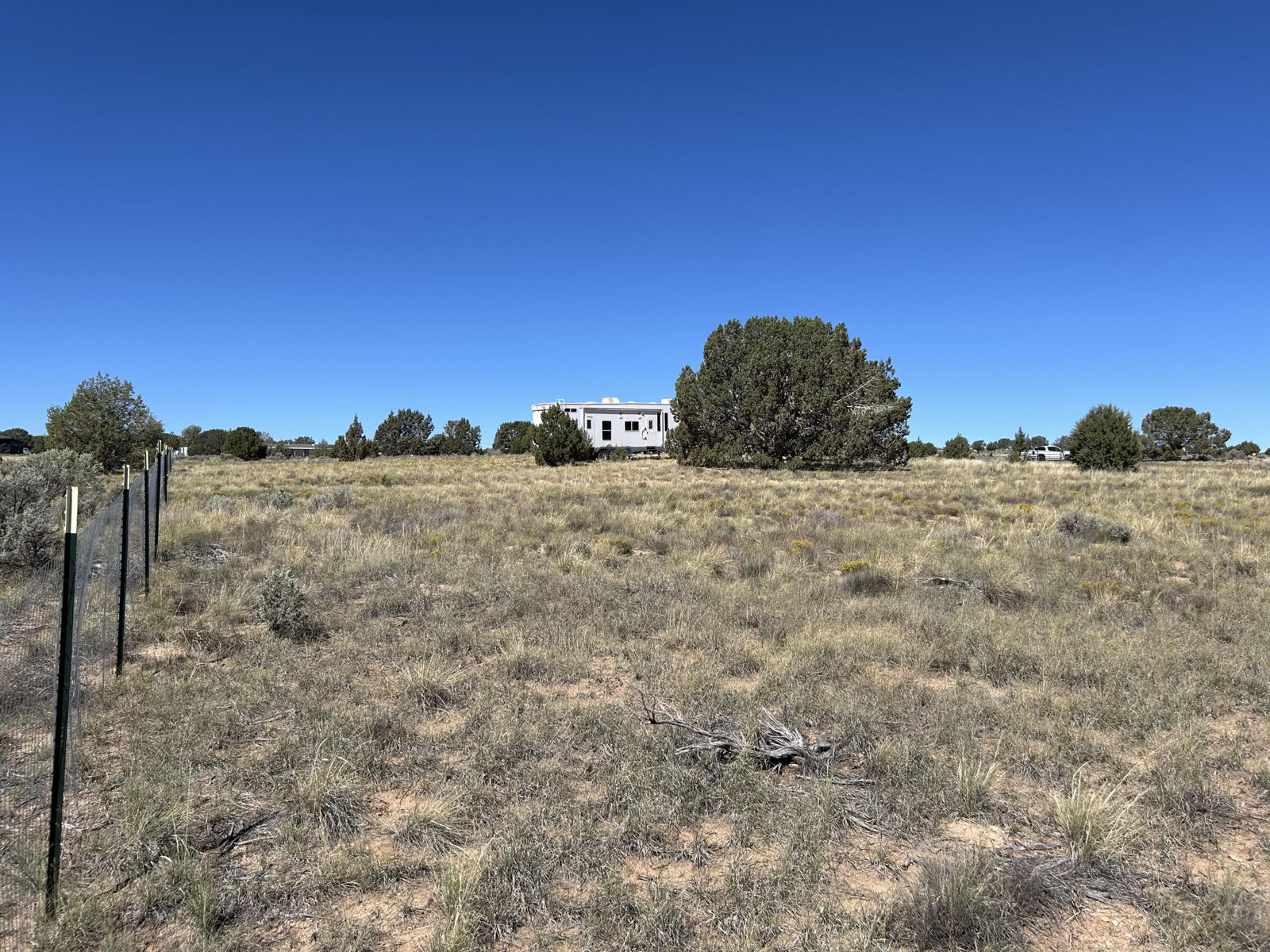 4922 N 4150 W, Cedar City, photo 6 of 20