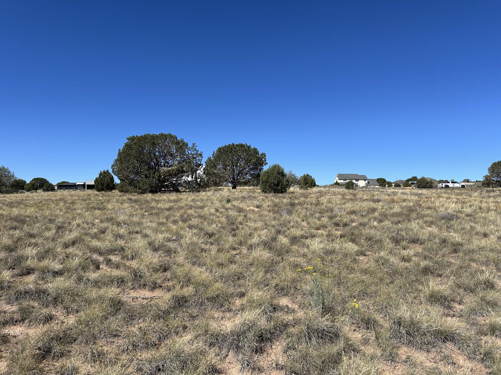 4922 N 4150 W, Cedar City, photo 7 of 20