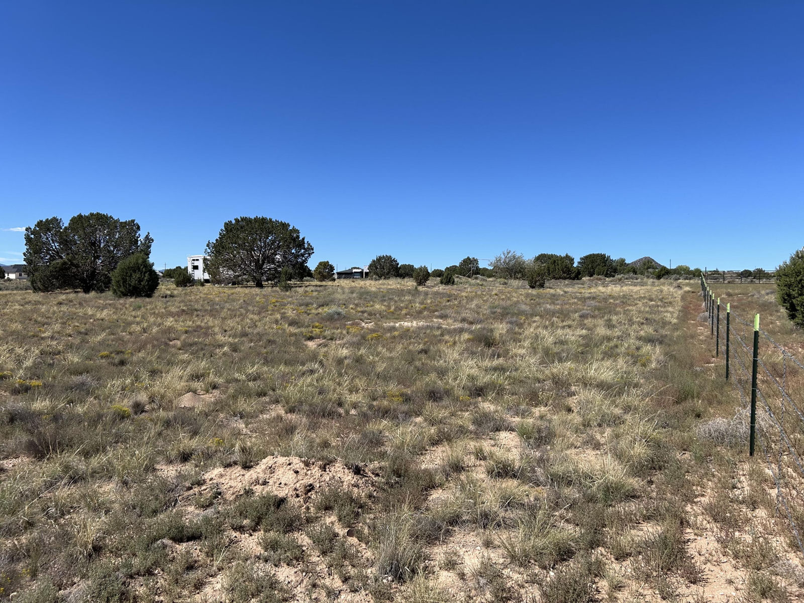 4922 N 4150 W, Cedar City, photo 8 of 20