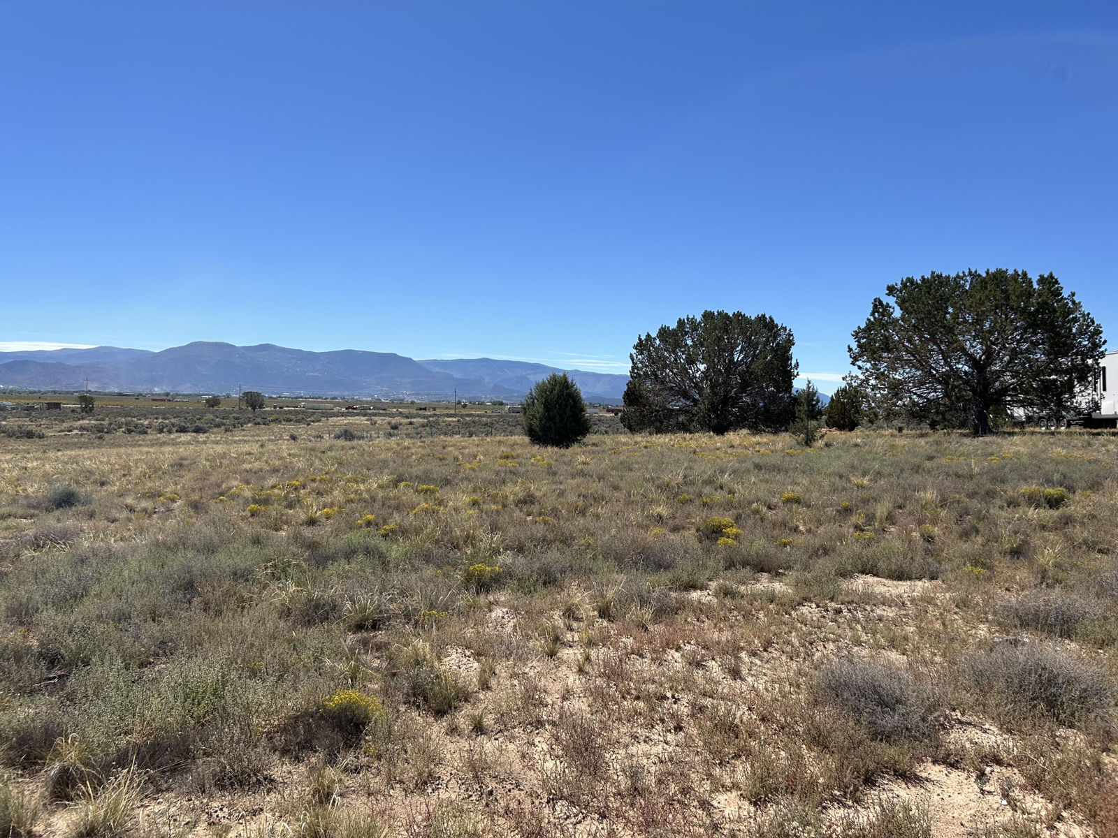 4922 N 4150 W, Cedar City, photo 9 of 20