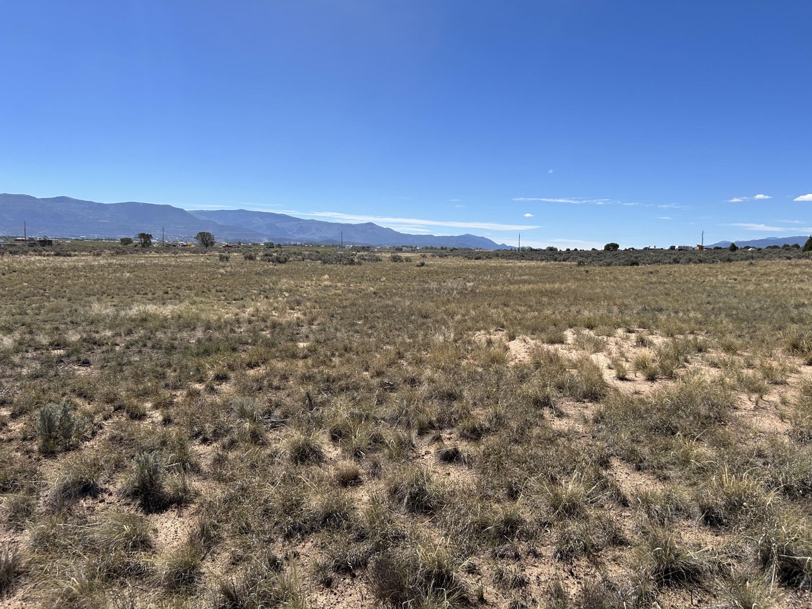4922 N 4150 W, Cedar City, photo 12 of 20