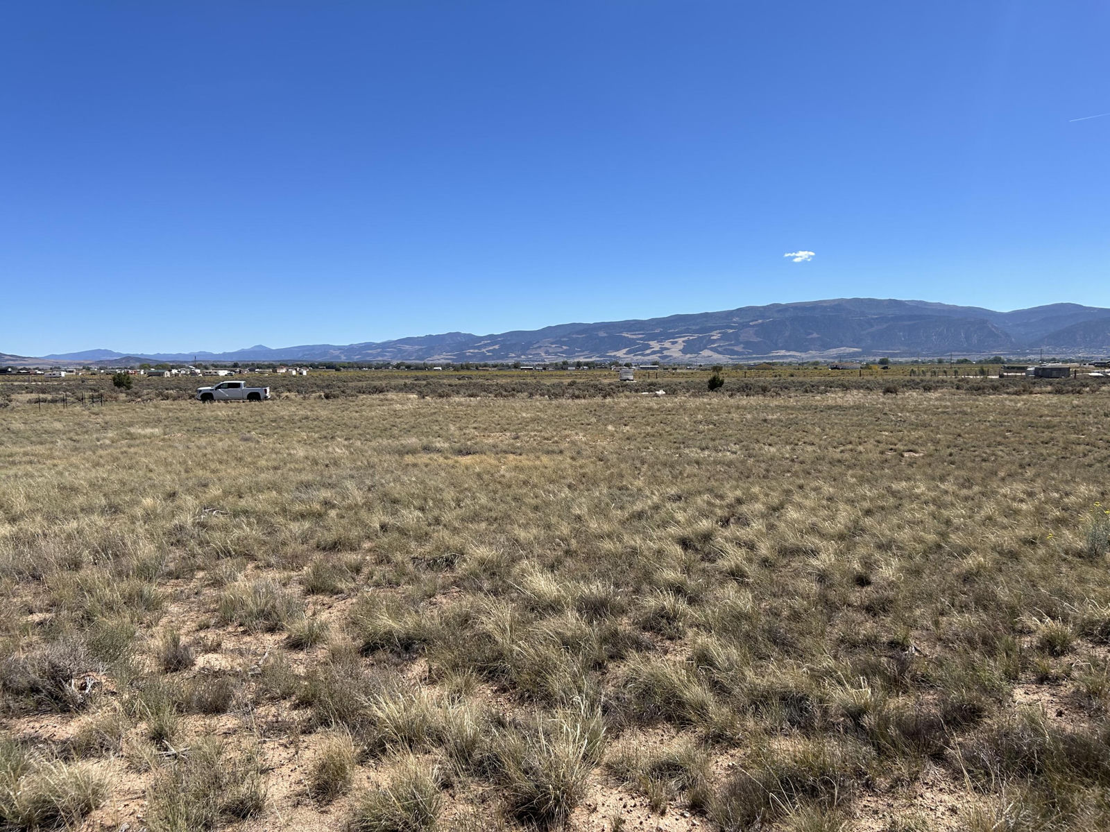 4922 N 4150 W, Cedar City, photo 14 of 20