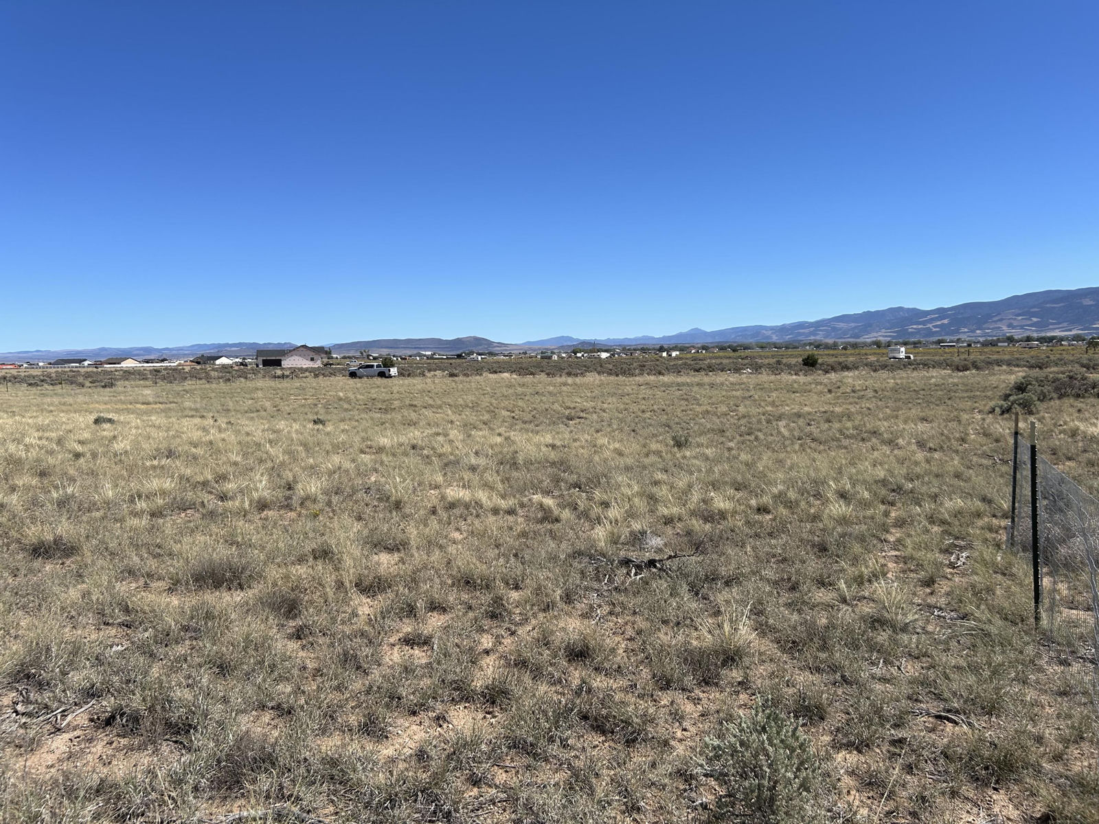 4922 N 4150 W, Cedar City, photo 15 of 20