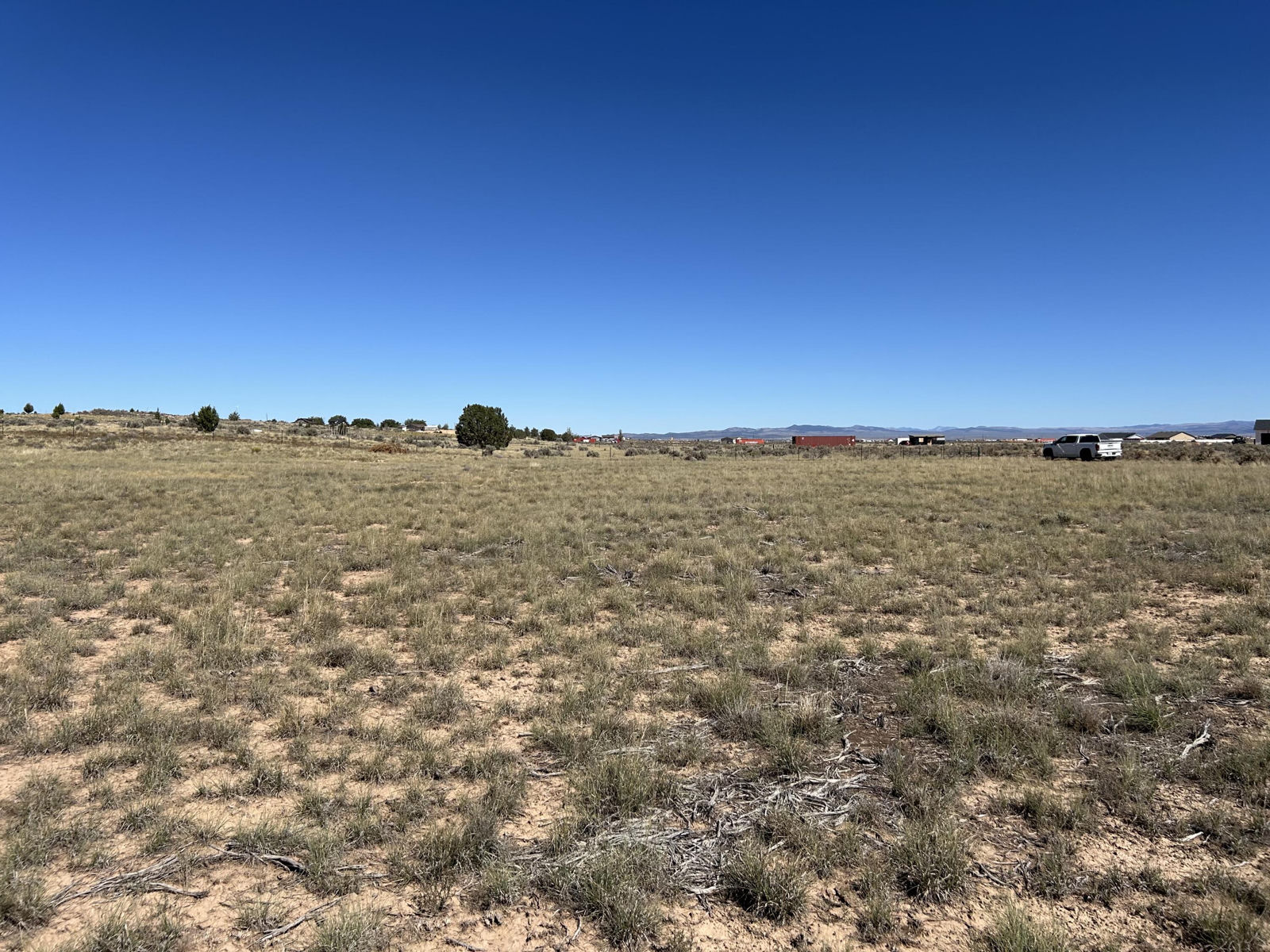 4922 N 4150 W, Cedar City, photo 16 of 20