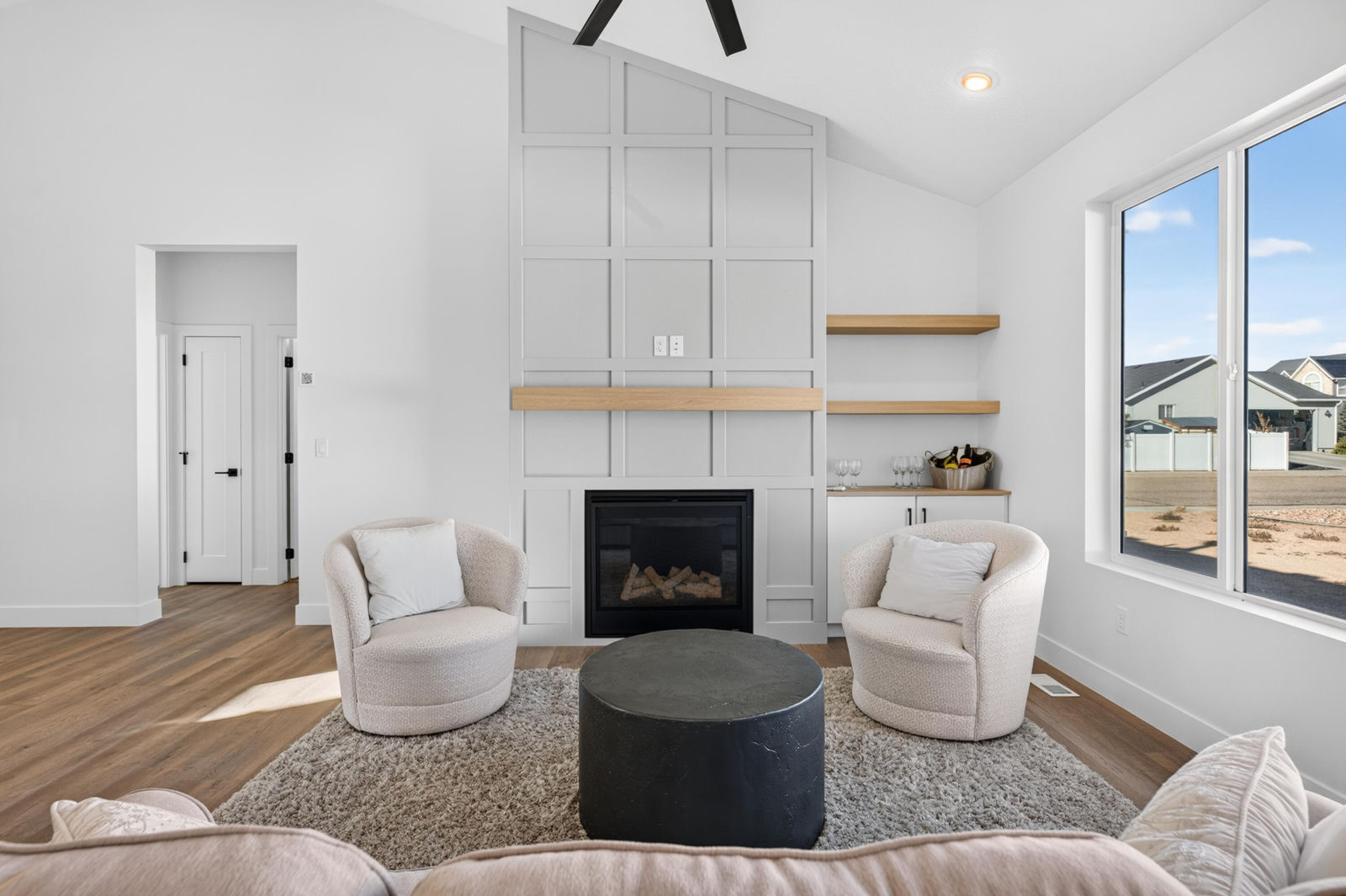 1286 N 3625 CIR W, Cedar City, photo 6 of 42