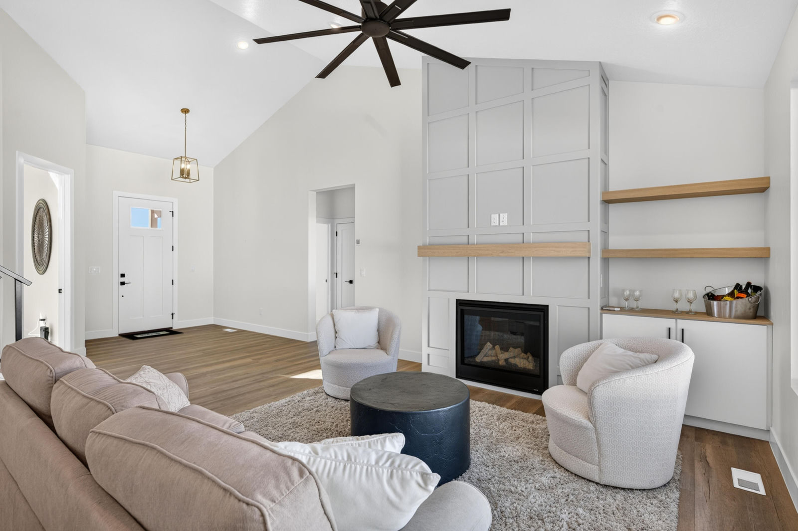 1286 N 3625 CIR W, Cedar City, photo 13 of 42