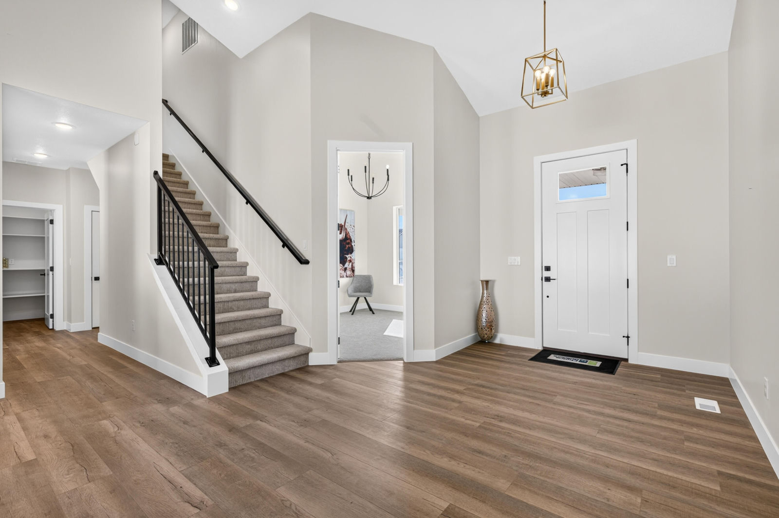 1286 N 3625 CIR W, Cedar City, photo 14 of 42