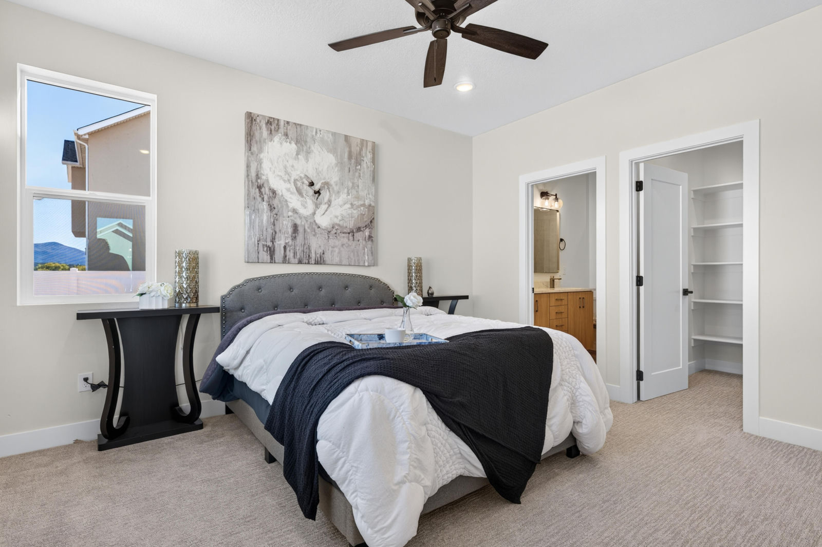 1286 N 3625 CIR W, Cedar City, photo 17 of 42