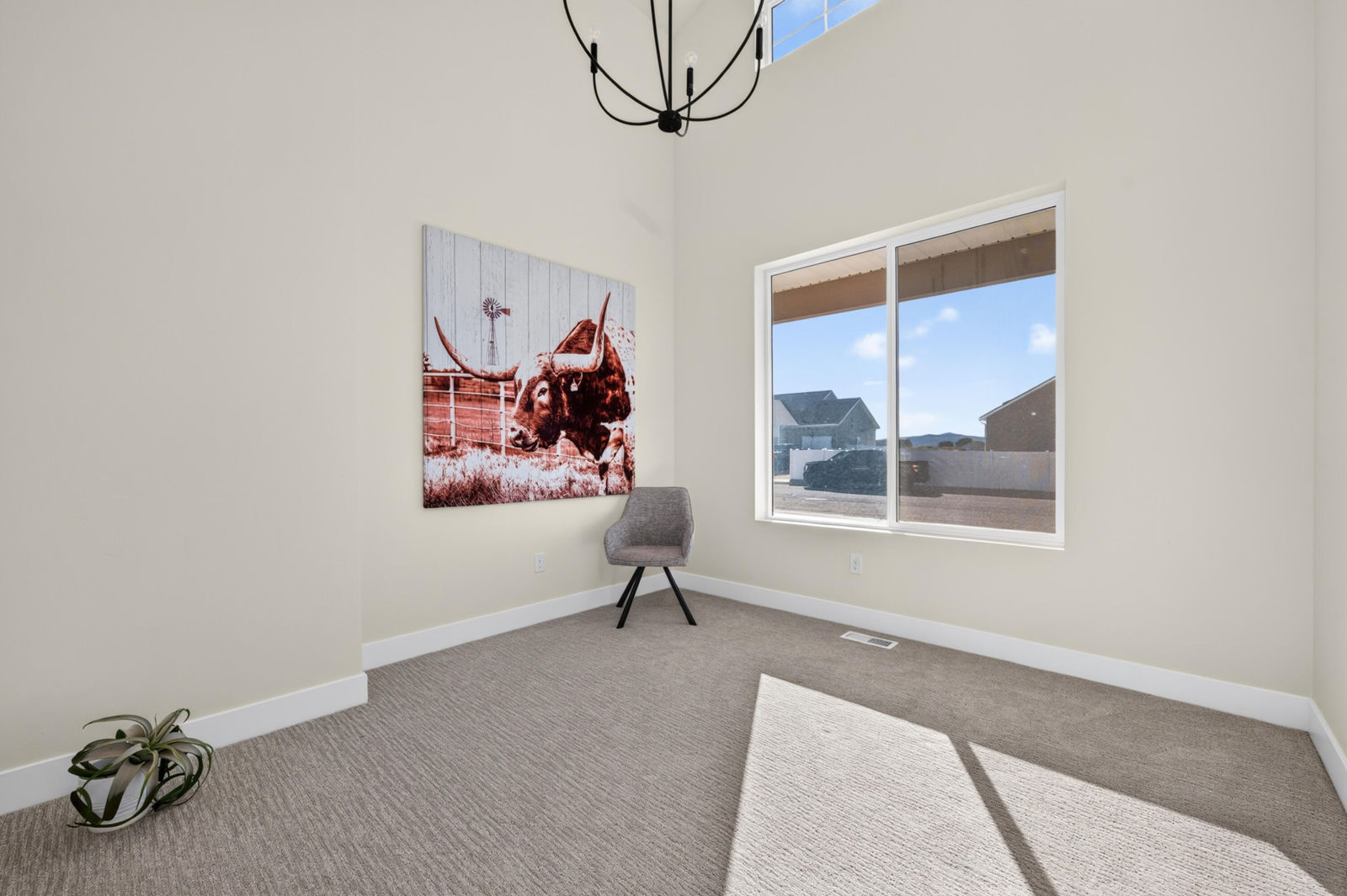 1286 N 3625 CIR W, Cedar City, photo 16 of 42