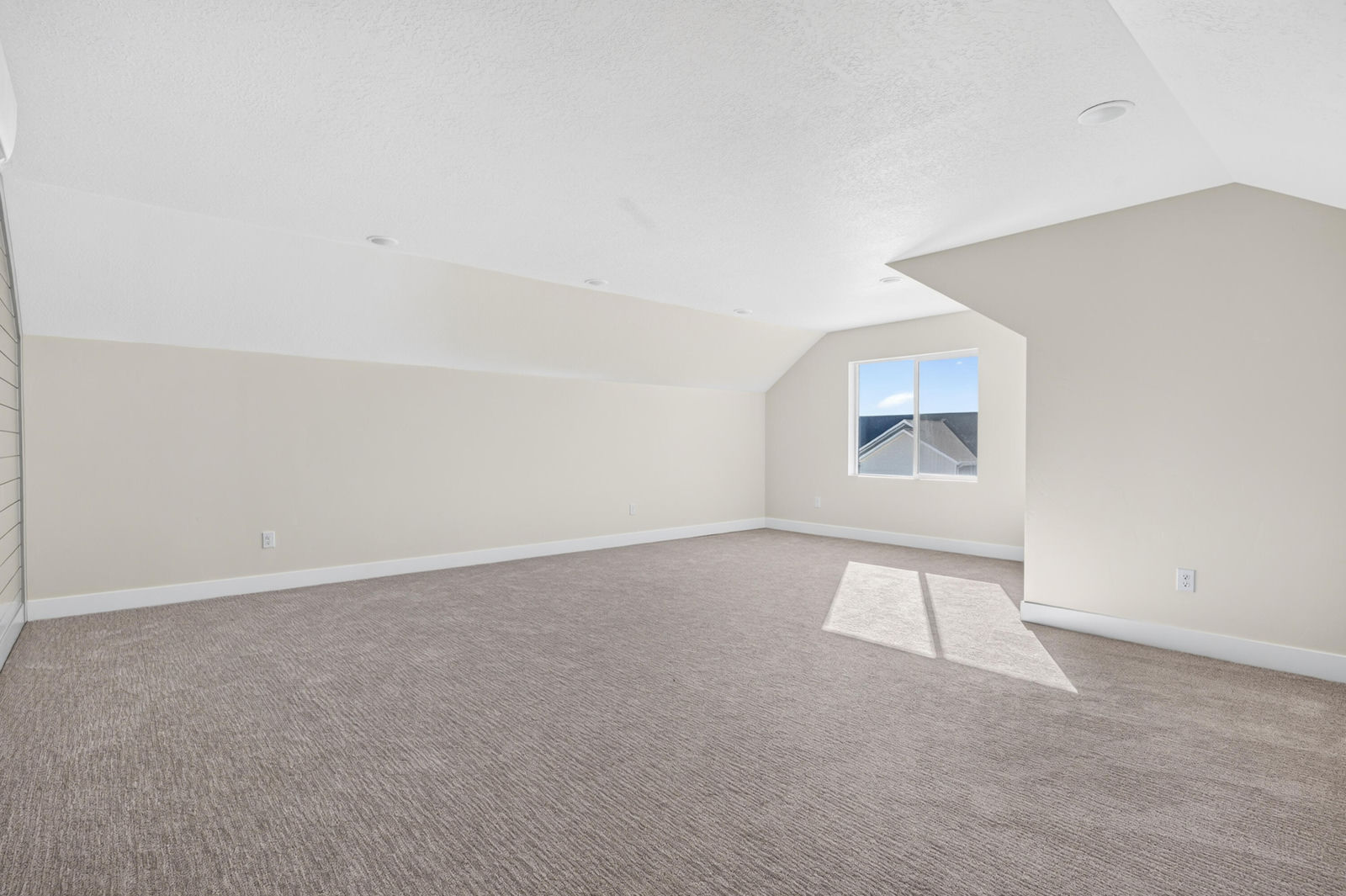 1286 N 3625 CIR W, Cedar City, photo 25 of 42
