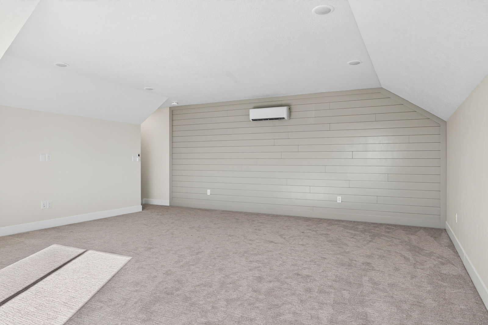 1286 N 3625 CIR W, Cedar City, photo 26 of 42