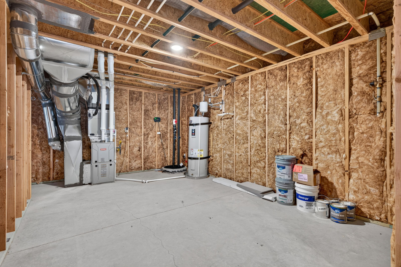 1286 N 3625 CIR W, Cedar City, photo 27 of 42