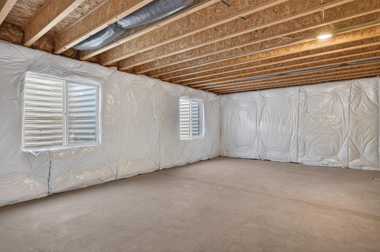 1286 N 3625 CIR W, Cedar City, photo 30 of 42