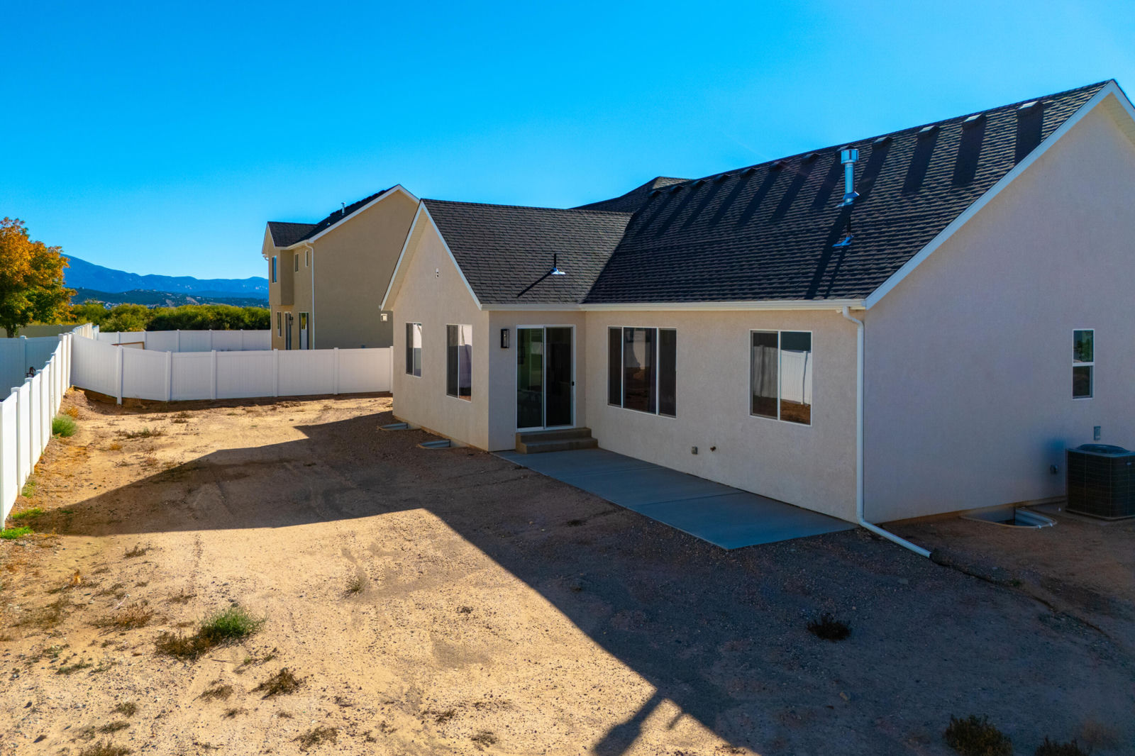 1286 N 3625 CIR W, Cedar City, photo 31 of 42
