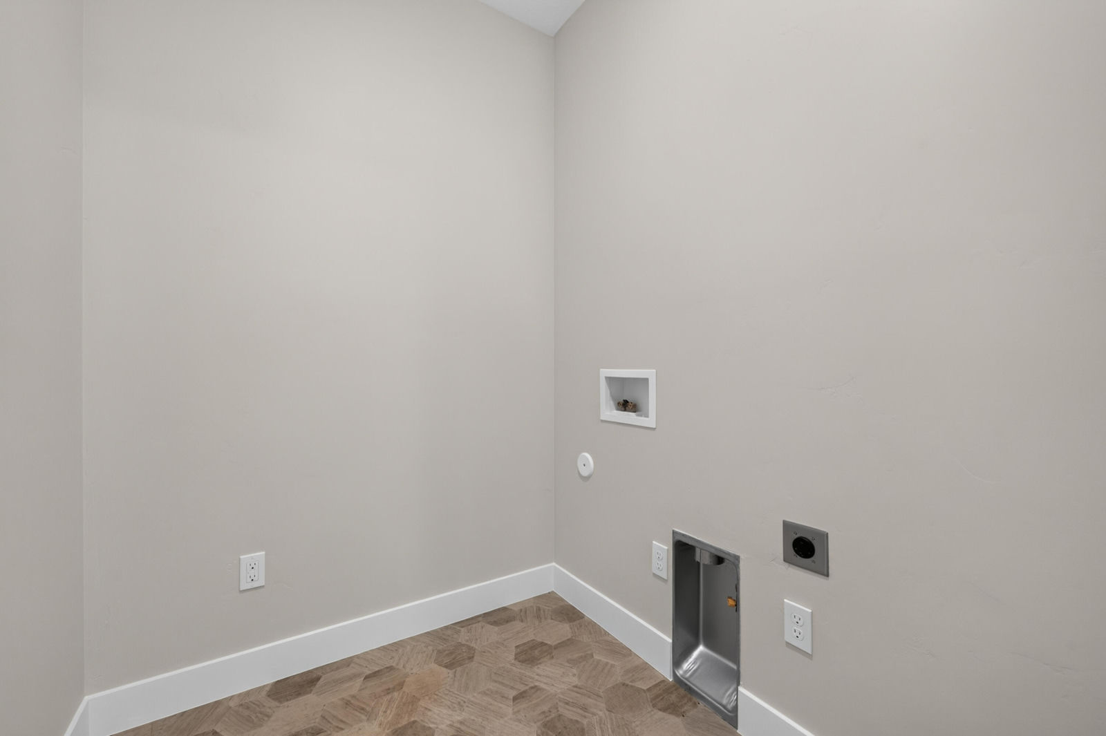 1230 N 3625 West CIR W, Cedar City, photo 15 of 34