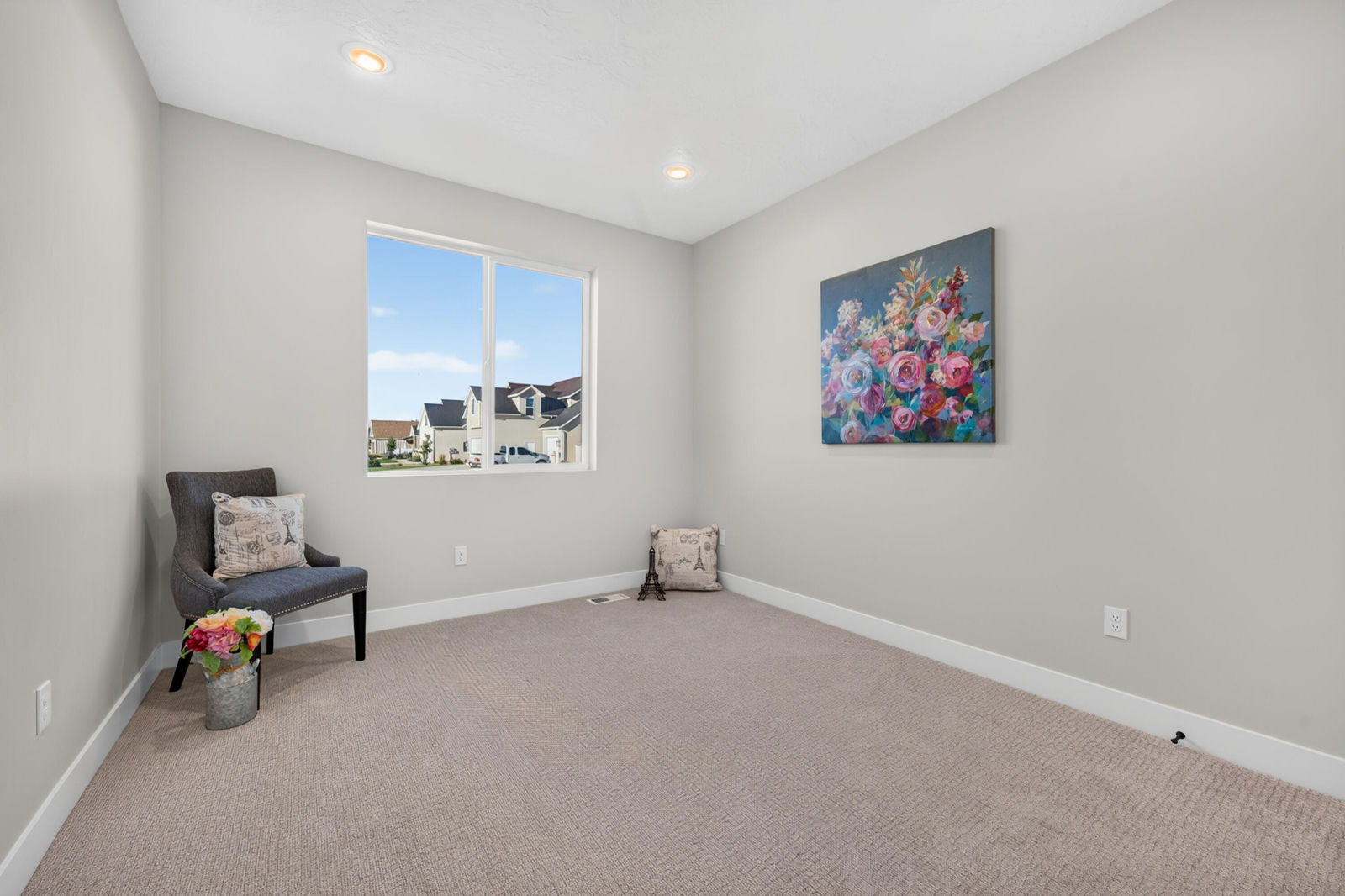 1230 N 3625 West CIR W, Cedar City, photo 18 of 34