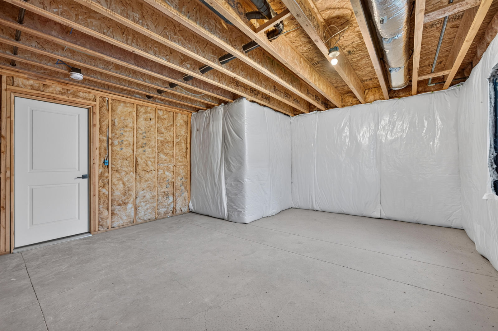 1230 N 3625 West CIR W, Cedar City, photo 20 of 34