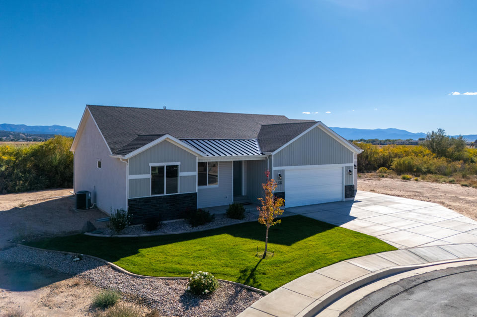 1230 N 3625 West CIR W, Cedar City, photo 3