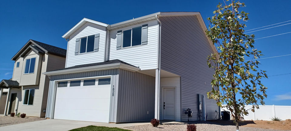 1828 W 2975 N, #2, Cedar City