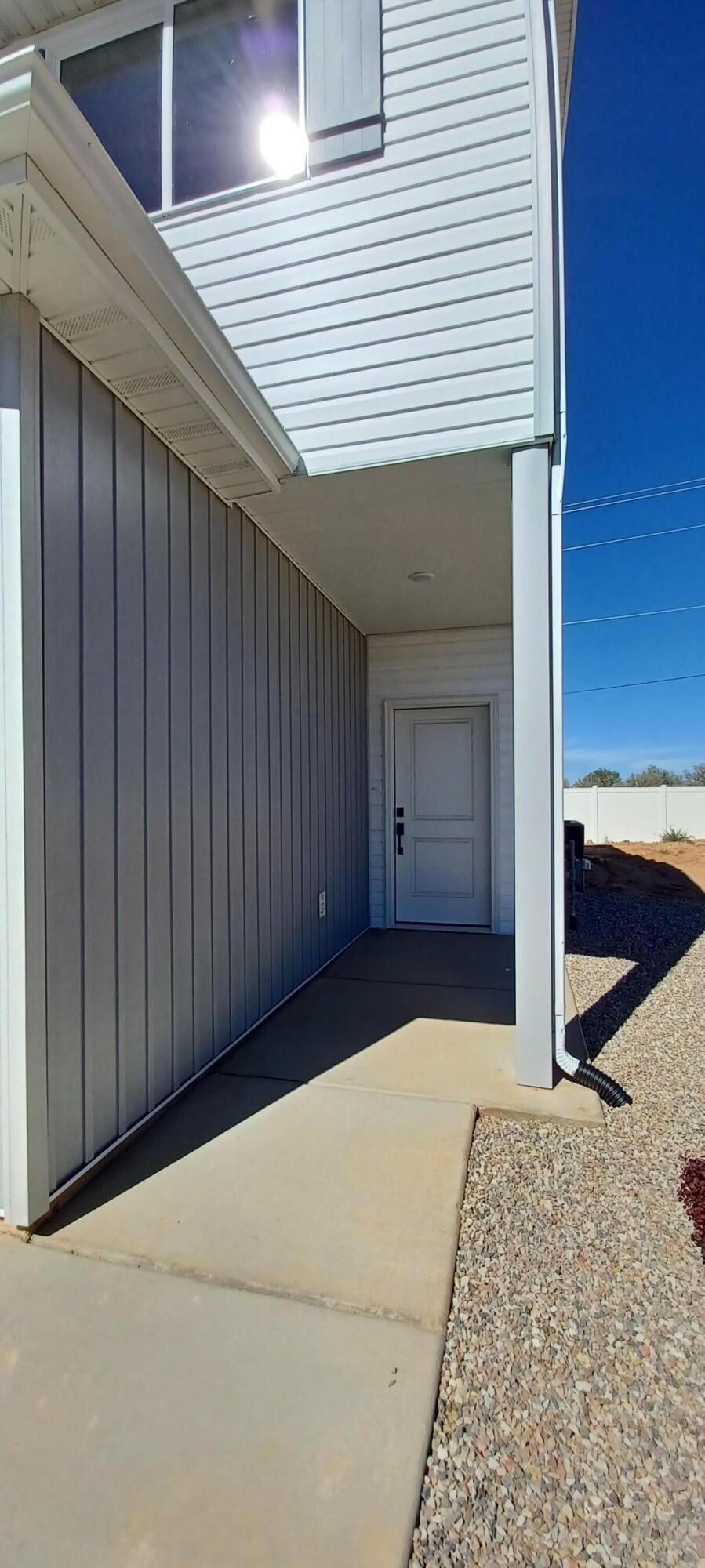 1828 W 2975 N, #2, Cedar City, photo 3 of 33