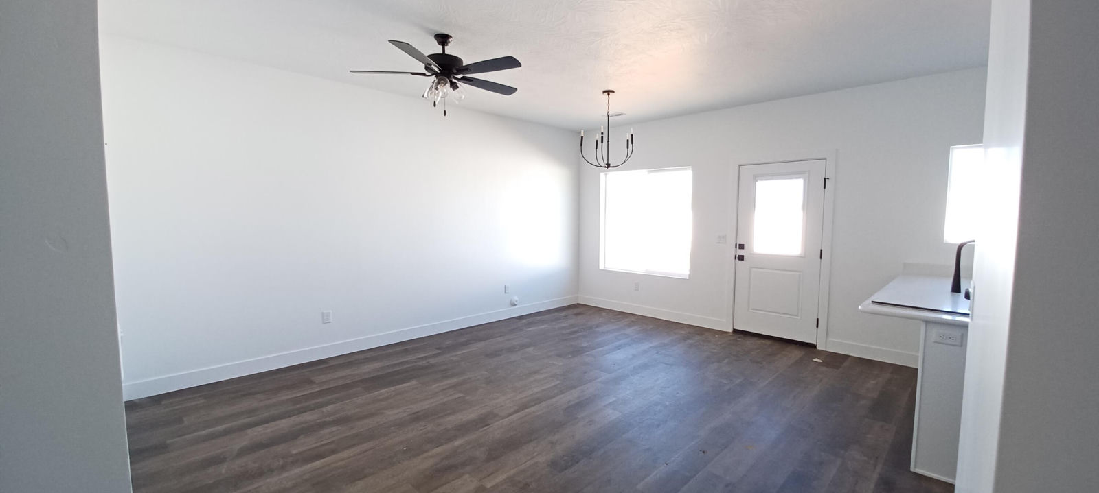 1828 W 2975 N, #2, Cedar City, photo 10 of 33
