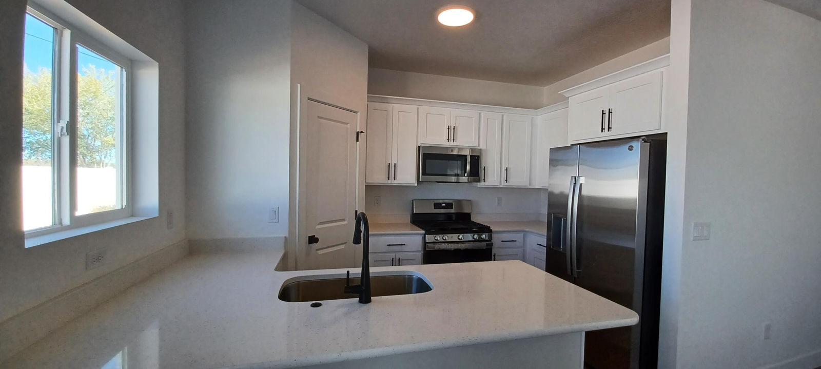 1828 W 2975 N, #2, Cedar City, photo 11 of 33