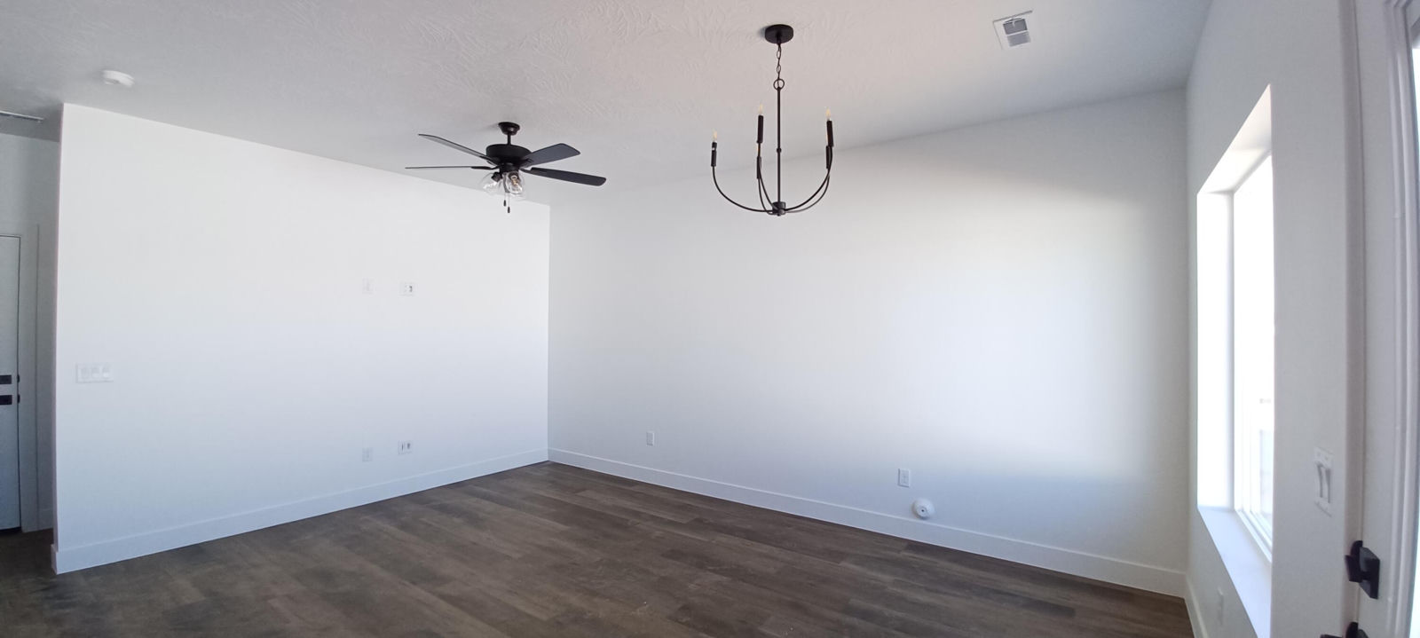 1828 W 2975 N, #2, Cedar City, photo 12 of 33