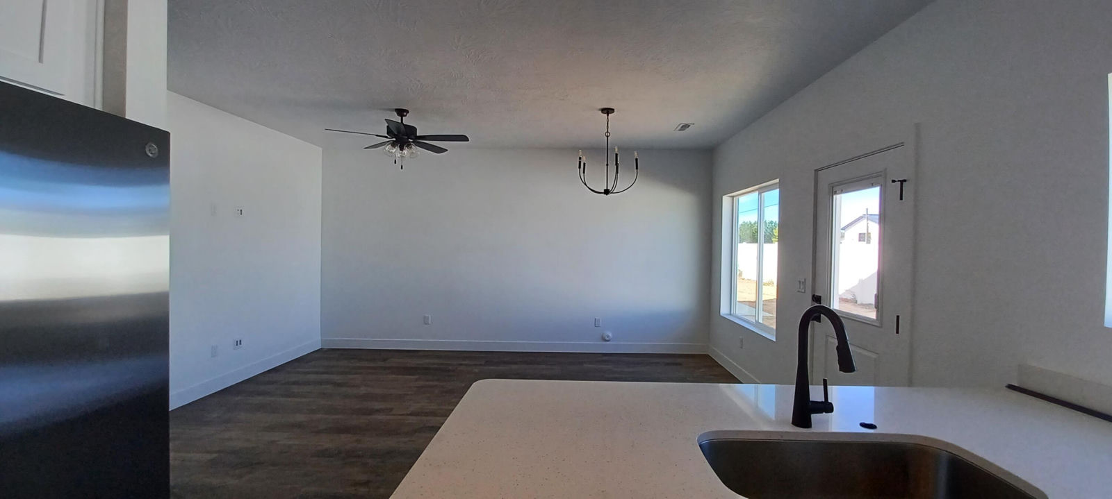 1828 W 2975 N, #2, Cedar City, photo 13 of 33