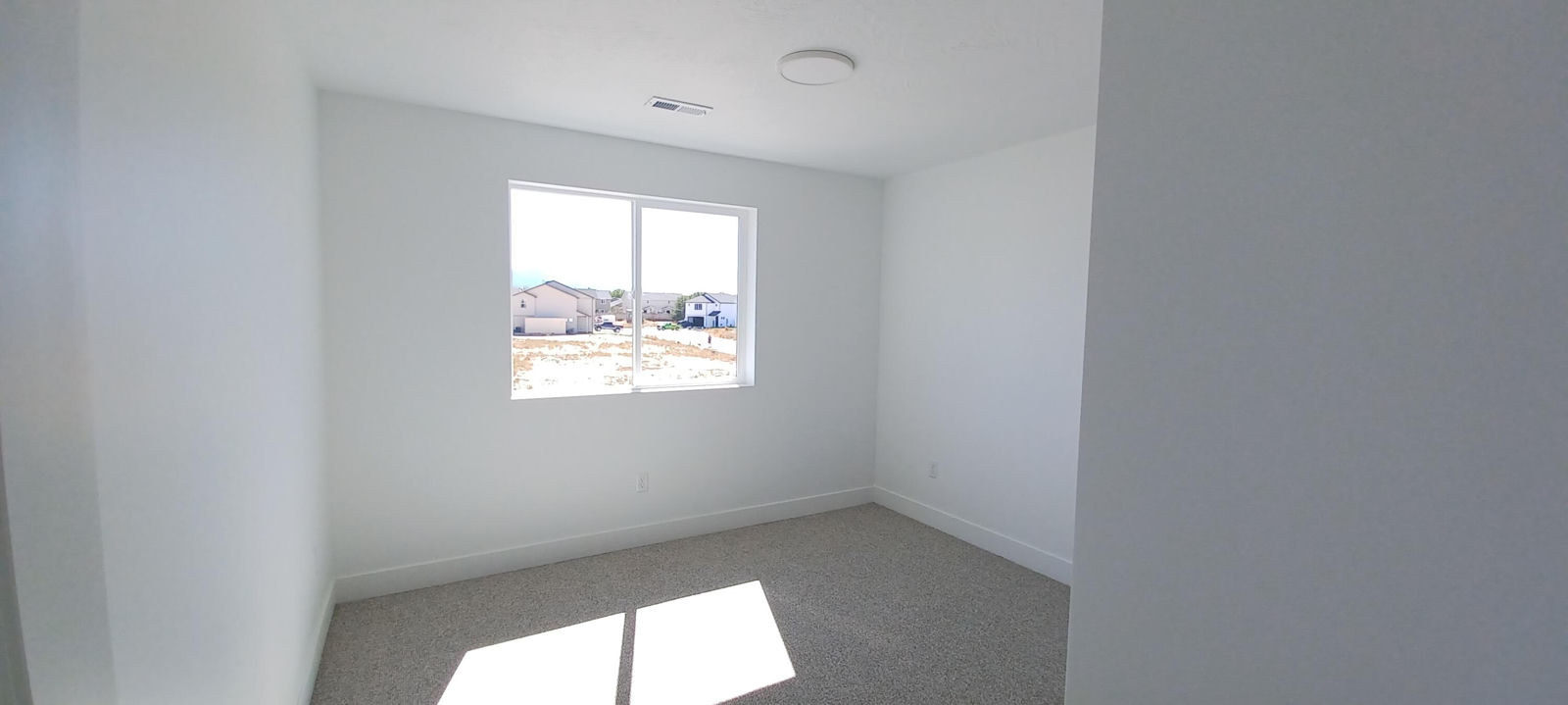1828 W 2975 N, #2, Cedar City, photo 14 of 33